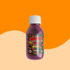 BIOZURP