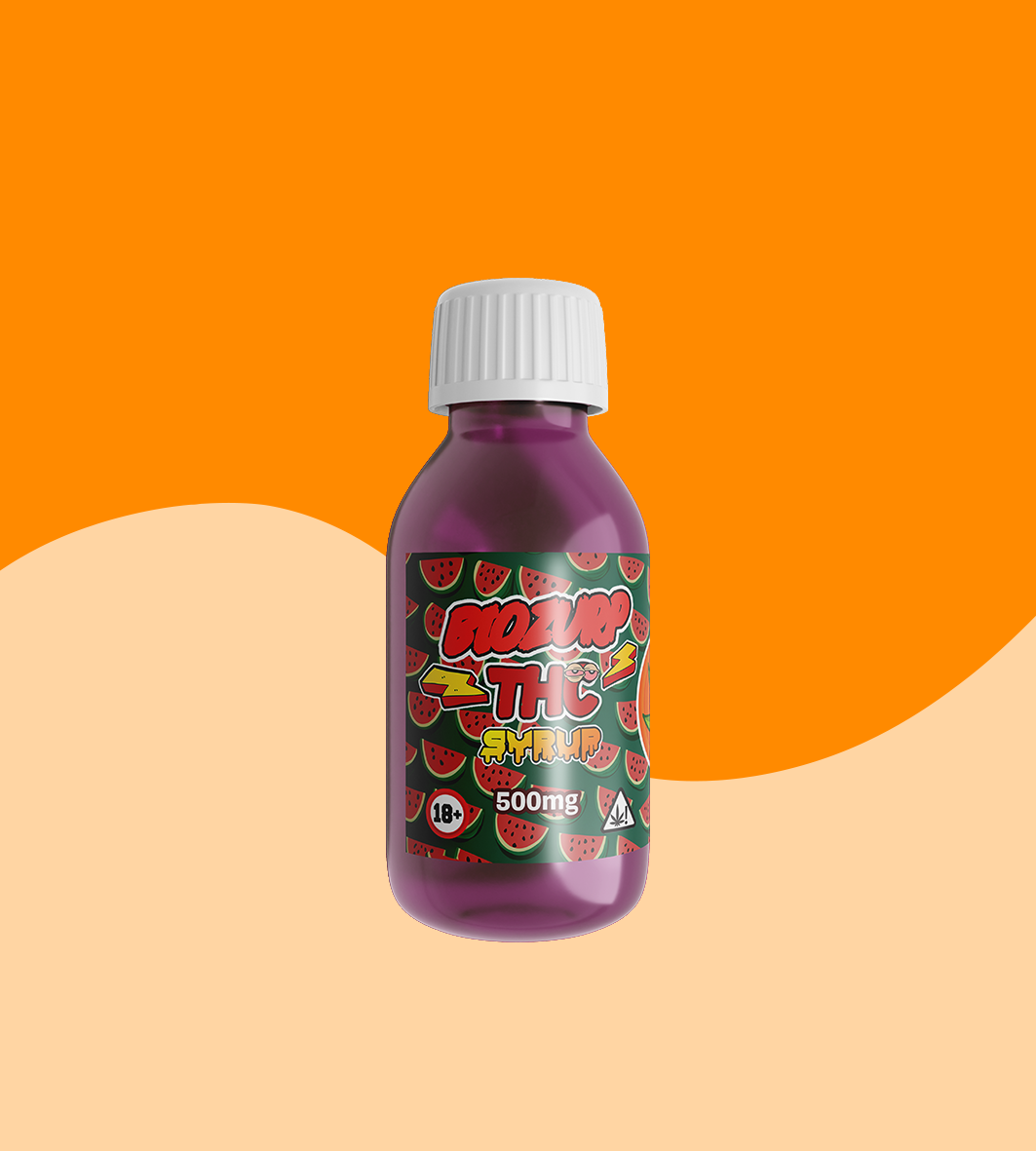 BIOZURP