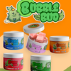 BUBBLE BUD