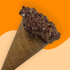 FREE SAMPLES