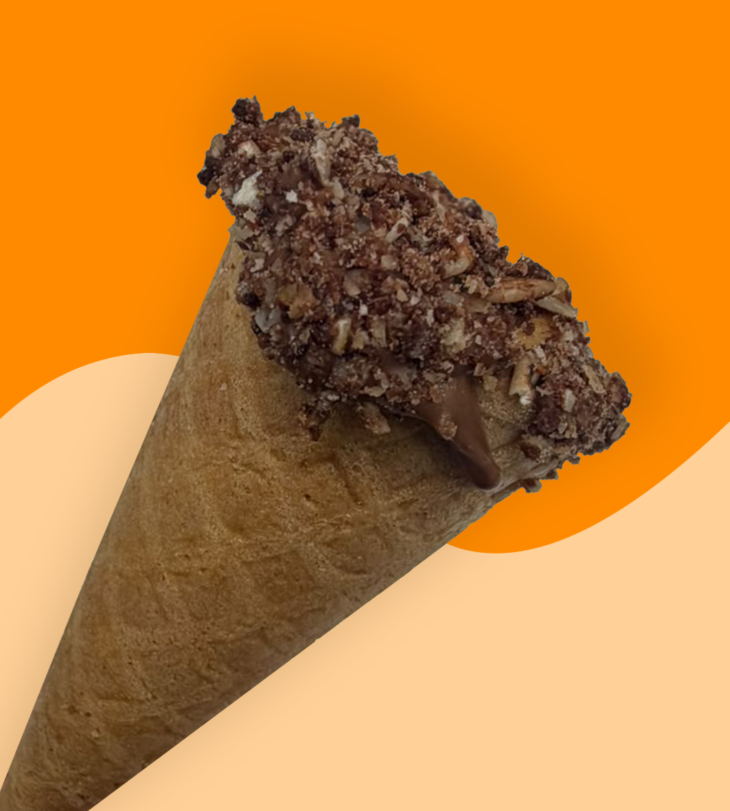 FREE SAMPLES