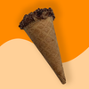 FREE SAMPLES
