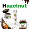 HAZE-LNUT