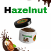 HAZE-LNUT