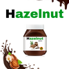 HAZE-LNUT