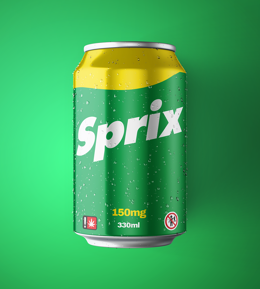 SPRIX