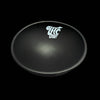 THCTHAI Mixing Bowl