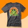 THCOMIDA T-Shirt