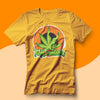 THCOMIDA T-Shirt
