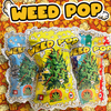 WEED POP