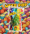 WEED POP