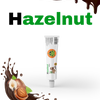 HAZE-LNUT