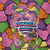 RAINBALL GUMMIES