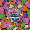 RAINBALL GUMMIES