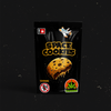 SPACE COOKIES